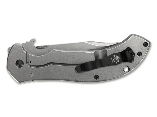 Kershaw Emerson CQC-10K