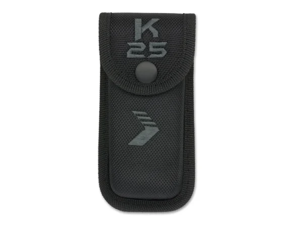 K25 Energy Outdoor