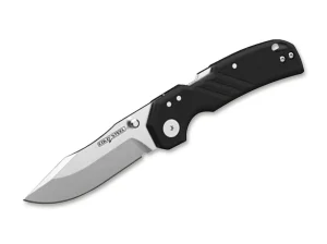 Cold Steel Engage 3" GFN Black