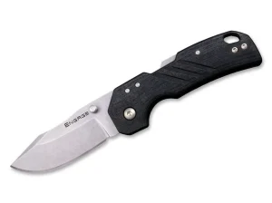 Cold Steel Engage 2.5" GFN Black