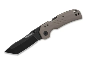 Cold Steel Engage 3" GFN Flat Dark Earth