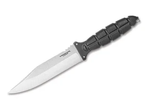 Condor Escort Knife