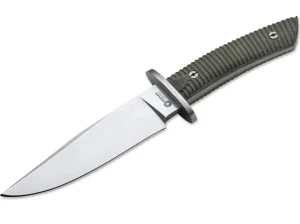 Böker Arbolito Esculta Micarta