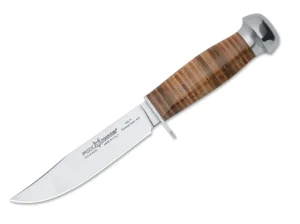 Fox Knives European Hunter 610/11