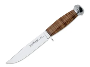 Fox Knives European Hunter 610/13