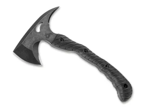 BlackFox Evolution Axe