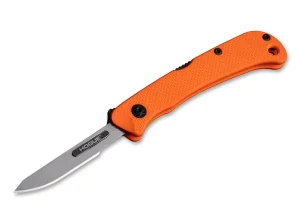 Hogue Expel 2.5" Folding Scalpel G10