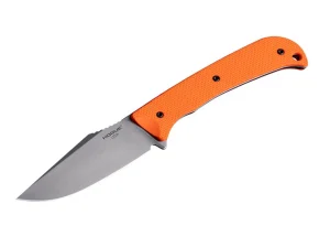 Hogue Extrak 3.3" Fixed Blade G10