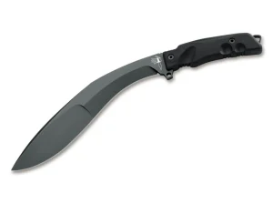 FKMD Extreme Tactical Kukri