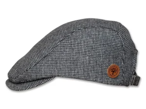 Böker Manufaktur Solingen Flatcap