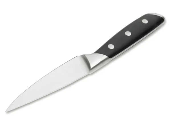 Böker Manufaktur Forge Spickmesser