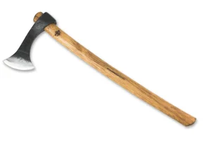 Condor Franciska Throwing Axe