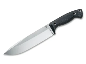 Fox Knives FX-140XL MB