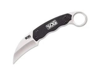 SOG Gambit