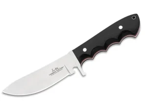 United Cutlery Gil Hibben Pro Hunter