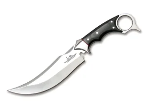 United Cutlery Gil Hibben Recurve Karambit