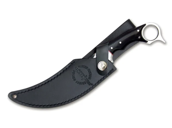 United Cutlery Gil Hibben Recurve Karambit