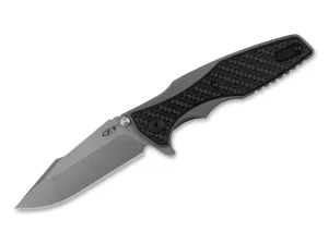 Zero Tolerance 0393GLCF