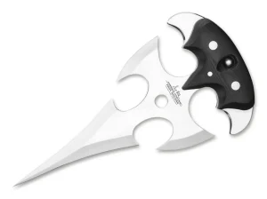 United Cutlery Gremlin Push Dagger