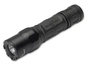 SureFire G2X MaxVision