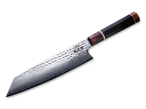 WE Knife Gyuto II