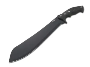 CRKT Halfachance Parang