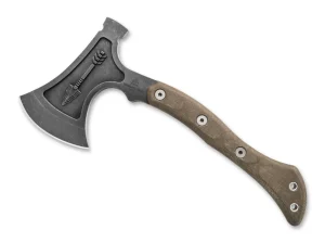 TOPS Knives Hammer Hawk