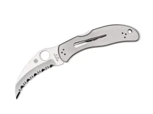 Spyderco Harpy SS SpyderEdge