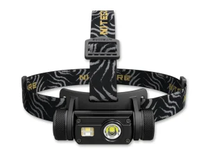 Nitecore HC65