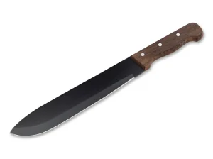 Magnum Heavy Duty Machete Small