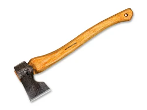 Condor Heritage Axe