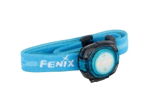 Fenix HL05