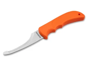 Magnum HL Fixed Gutting Knife