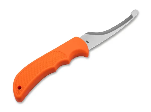 Magnum HL Fixed Gutting Knife