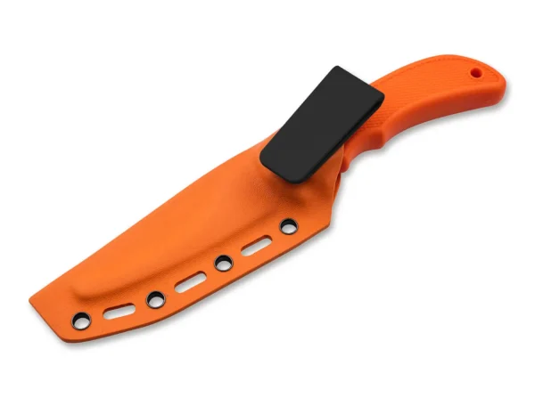 Magnum HL Fixed Gutting Knife