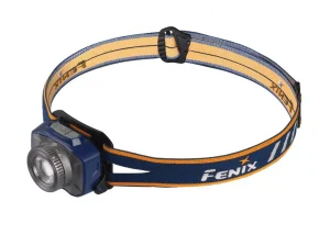 Fenix HL40R Stirnlampe