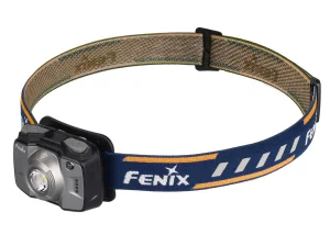 Fenix HL32R Stirnlampe