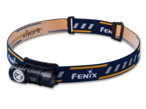 Fenix HM50R