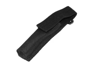 Fenix Holster für LD 22