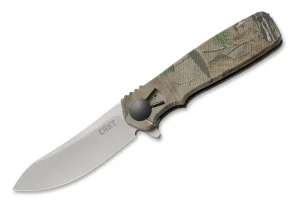 CRKT Homefront Hunter