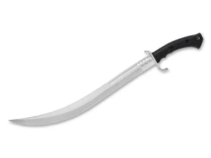 United Cutlery Honshu Boshin Saber