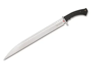 United Cutlery Honshu Boshin Seax D2