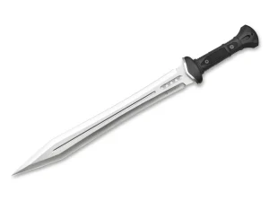 United Cutlery Honshu Gladiator