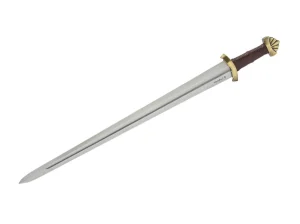 United Cutlery Honshu Historic Forge Viking Sword