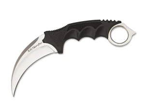 United Cutlery Honshu Kerambit