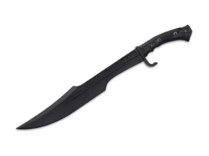 United Cutlery Honshu Spartan Practice Sword