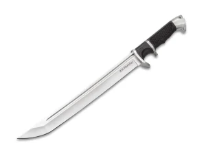 United Cutlery Honshu Sub-Hilt Tanto