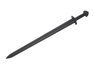 United Cutlery Honshu Viking Training Sword