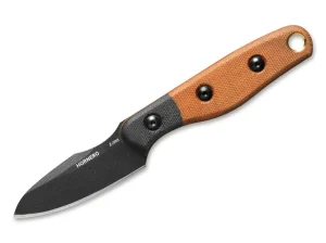 TOPS Knives Hornero