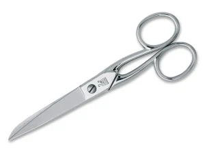 Due Cigni Household Scissors 2C 172/6